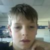 litjosh70